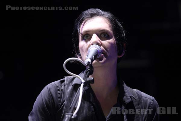 PLACEBO - 2012-08-24 - SAINT CLOUD - Domaine National - Grande Scene - 